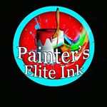 Profile Picture of painter's Elite Ink (@jason.douglas.3576) on Instagram