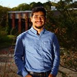 Profile Picture of Armando Mojica (@amojica7) on Instagram