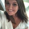 Profile Picture of Mindy Hendrix (@@mindyhendrix) on Tiktok