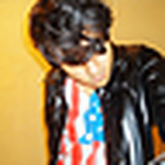 Profile Picture of Lucas Souza (@wayoranother) on Flickr