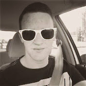 Profile Picture of Kevin Nestler (@kevinnestler582) on Youtube