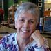 Profile Picture of Caroline Wilner (@caroline.wilner.56) on Facebook
