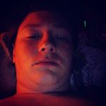 Profile Picture of Jason Douthett (@douthettjason) on Instagram