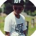 Profile Picture of Reinhardt Kenneth (Kenneth Reinhardt) (@reinhardt.kenneth.5) on Facebook