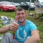 Profile Picture of Ricky Dunne (@rpd2610) on Instagram