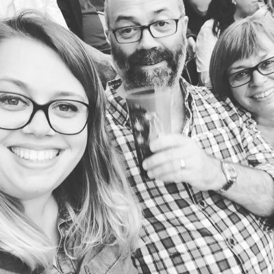 Profile Picture of John Boxall (@jdboxall) on Twitter