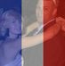 Profile Picture of Richard Bennett (@richard.bennett.1671) on Facebook