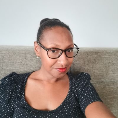 Profile Picture of Serena Sumanop (@SerenaSumanop) on Twitter