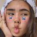 Profile Picture of Ailin liao (@ailinliao) on Pinterest