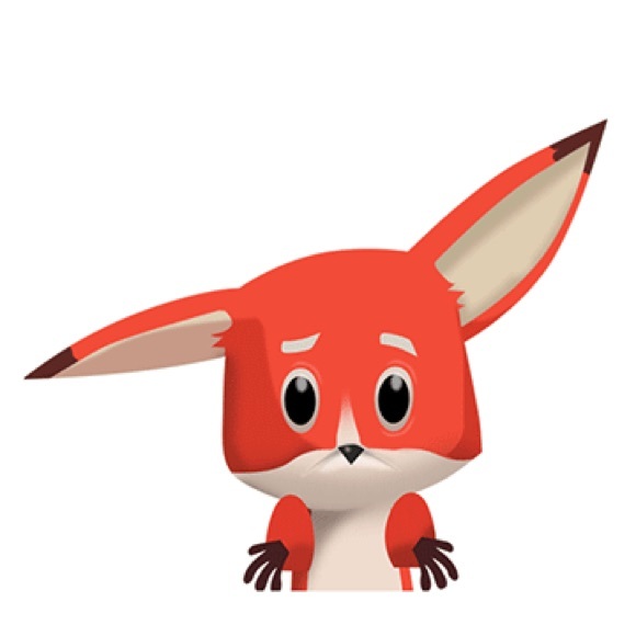 Profile Picture of Anna Kasica (@akas170) on Poshmark