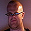 Profile Picture of Keith Tait (@Kierto) on Flickr