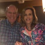 Profile Picture of Nancy Thompson (@heartintx) on Instagram