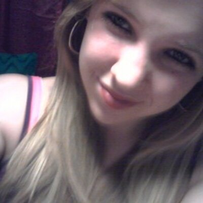 Profile Picture of Jenna Wirth (@jenna_wirth) on Twitter