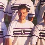 David Rydén - Instagram Profile Picture of David Rydén (@matedave) on Instagram