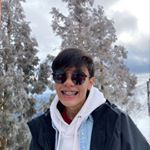 Profile Picture of Jeeuel Bartolo (@_bartolojb) on Instagram