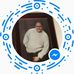 Profile Picture of Alfred Foxx (@alfred.foxx.77) on Facebook