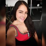 Erika Giraldo Castaño - Instagram Profile Picture of Erika Giraldo Castaño (@erikarollergirl) on Instagram