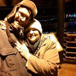 Profile Picture of Jeremy Gauntt (@jgauntt1) on Instagram