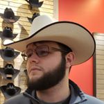 Profile Photo of Blake Gentry (@redneck_neo) on Instagram