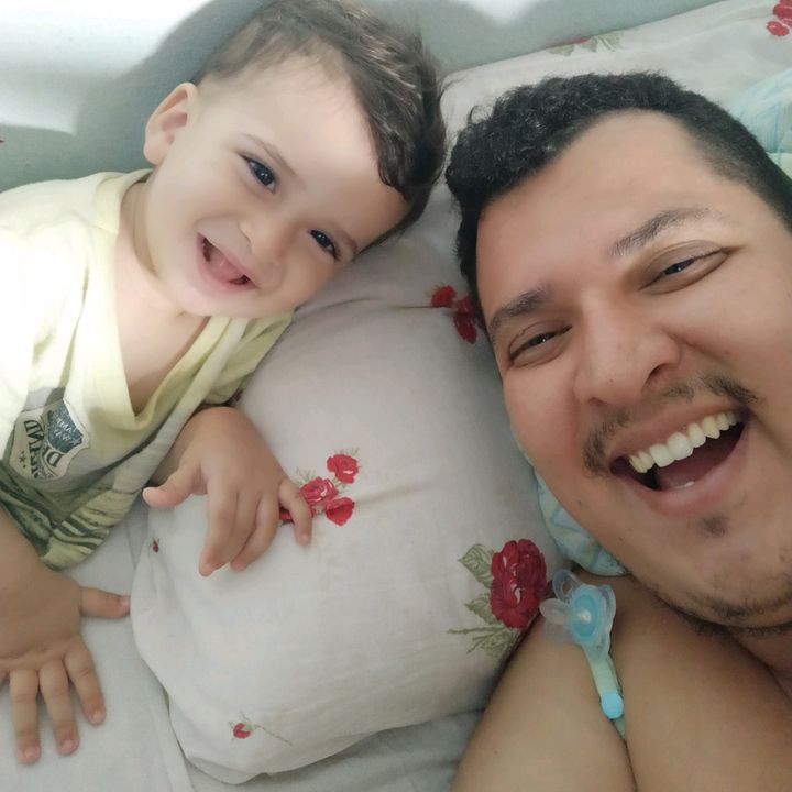 Profile Picture of Douglas Simoes (@douglassimoes5) on Tiktok