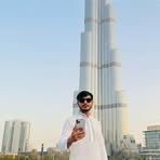 Profile Picture of Arman Hossain (@Arman-Hossain) on Facebook