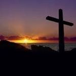 Profile Picture of Vicki Best (@yardworkinmama) on Instagram