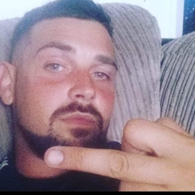 Profile Picture of Lee Jesse Lamont (@leejesselamont) on Twitter