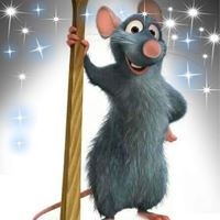 Jesse Escamilla - Quora Profile Picture of Jesse Escamilla (@jesse-escamilla-3) on Quora