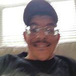 Profile Picture of Delbertwitt26@gmailcom (@delbertwitt26) on Instagram