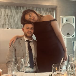 Profile Picture of _almason (@_almason) on Instagram