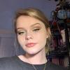 Profile Picture of Allison king (@@aking.16) on Tiktok