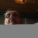 Profile Picture of Keith Brackeen (@keithbrackeen) on Instagram