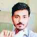 Profile Picture of Amit Vyas (@amit.vyas.56027) on Facebook