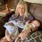 Profile Picture of Cindy Ramberg (@Cindy-Ramberg) on Facebook