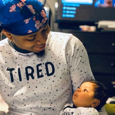 Mr. No Sir - Twitter Profile Picture of Mr. No Sir (@PlainOlChris) on Twitter