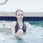 Profile Picture of andrea ladawn smith (@smithandrealadawn) on Instagram