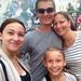 Profile Picture of Thomas Vester (@gwion44) on Pinterest