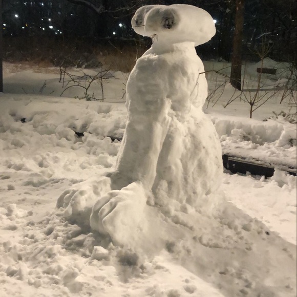 Profile Picture of Matt Eulau (@meulau) on Poshmark