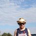 Profile Picture of Brian Driscoll (@brian.driscoll.9400) on Facebook