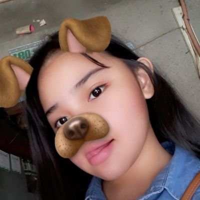 Profile Picture of Celine Kim (@celinekim_1234) on Twitter