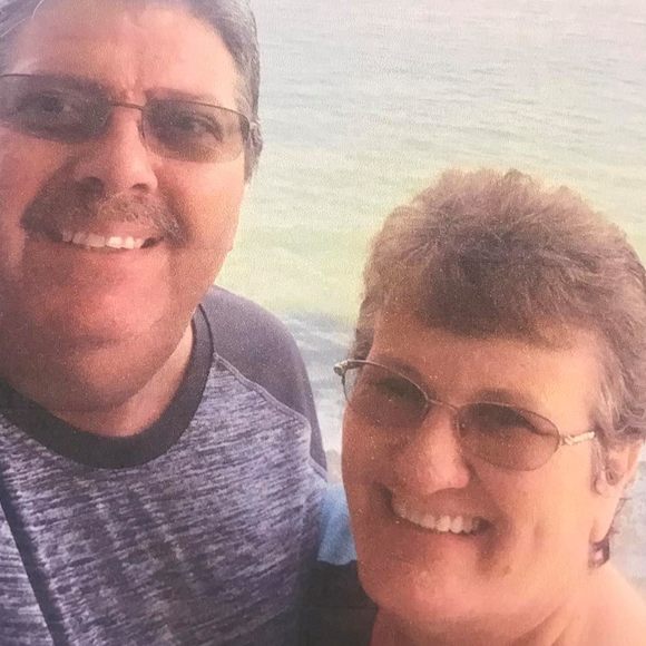 Profile Picture of Doris Arnold (@dorisarnold1964) on Poshmark