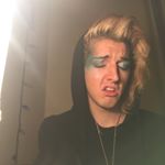 Profile Picture of Blösch /Cédric Gaillard (@cest.blosch) on Instagram