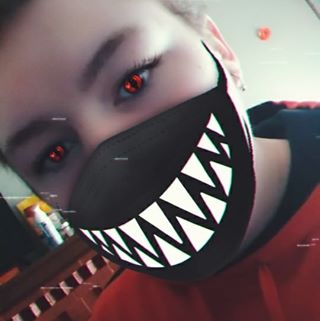 Profile Picture of Shawn Harris (@Shawn-Harris) on Facebook