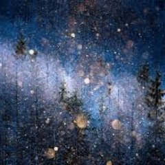 Abraham Xiong - Twitter Profile Picture of Abraham Xiong (@AbrahamXiong5) on Twitter