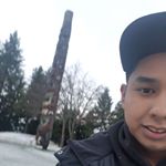 Profile Picture of Kenneth Mckay Jr. (@kenneith.mckay) on Instagram
