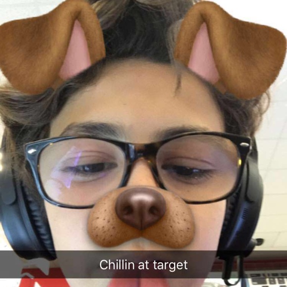 Profile Picture of Leonardo Esparza (@uglygodleo10) on Poshmark