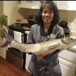 Profile Picture of Josephine Butalon (@grace.butalon) on Instagram