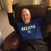 Profile Picture of Bob DeVaughn (@bob.devaughn.7) on Facebook