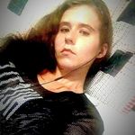 Profile Picture of Haley Vallance (@sweetpea251690) on Instagram