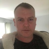 Profile Picture of Shaun Perrin (@shaun-perrin-3) on Quora